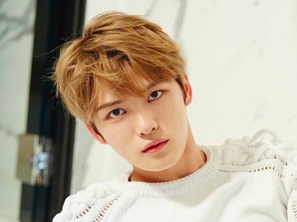 Đến Kim Jaejoong (JYJ) cũng muốn tan chảy trước tâm thư bày tỏ tình cảm của NU’EST