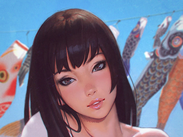 Trắc nghiệm chỉ ra 9 bí mật "không thể chối cãi" về con người bạn