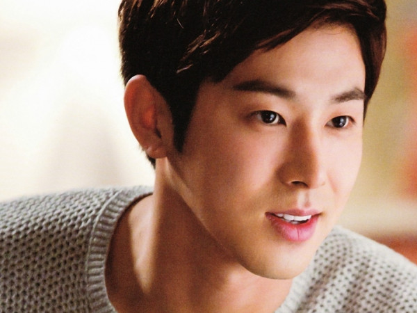 Chuyện thật như đùa: Cư dân mạng năn nỉ Yunho (DBSK)... đừng nhận phim mới