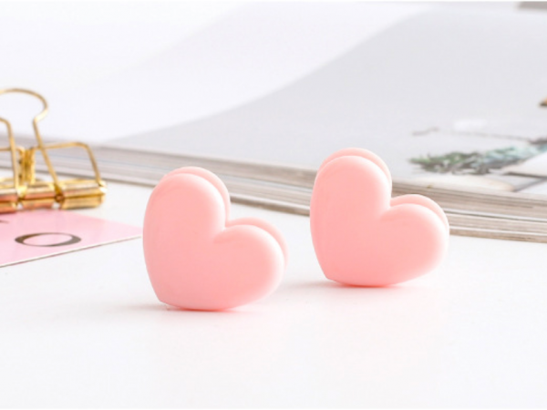 Đi tìm sức mạnh “siêu anh hùng” đang “ngủ yên” trong con người crush