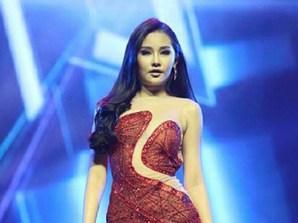 Cục Nghệ thuật Biểu diễn phạt Lê Âu Ngân Anh mức nặng nhất vì thái độ thách thức