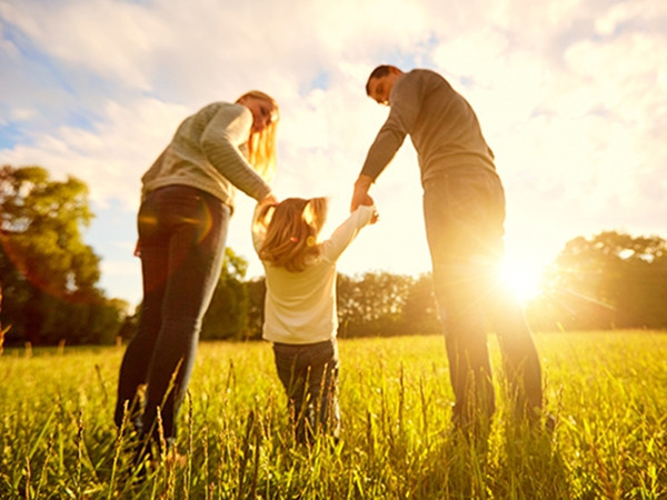 Những khoảng thời gian quan trọng nhất cuộc đời