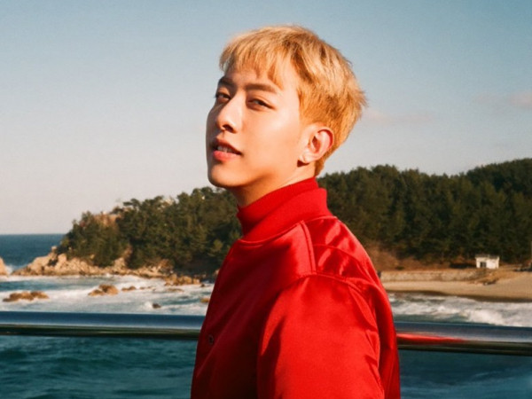 Thêm một idol mạnh mẽ chỉ trích nạn mua bán thông tin chuyến bay của nghệ sĩ