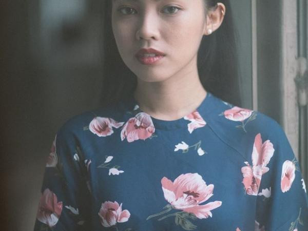 Xu hướng Tết 2017: Áo dài cách tân - hiện đại hay hại-truyền-thống?