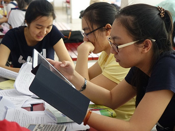 Khẩn cấp kiến nghị Thủ tướng không giải thể hàng loạt trường sư phạm