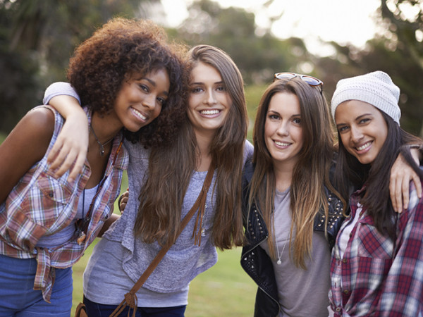 Horoscope tuần 17-23/9: Sự dịch chuyển của Mặt Trăng và các chòm sao đem lại không ít "biến cố"