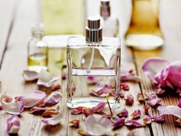 Nếu bạn tìm kế hoạch hoàn hảo để “đánh sập” trái tim crush, đừng bỏ qua bí kíp “thơm tho”!