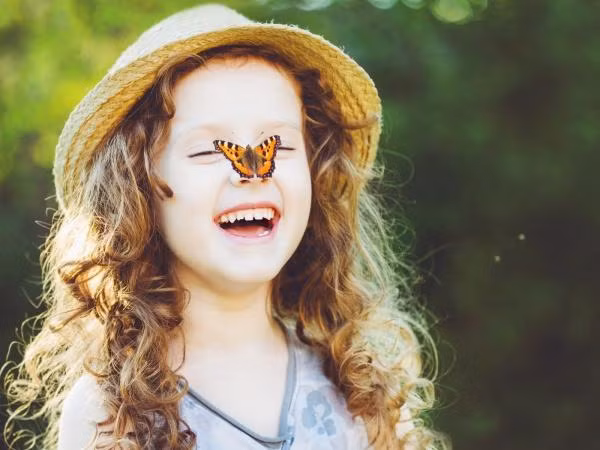 Cuộc sống có quá nhiều lựa chọn, hãy chọn hạnh phúc!