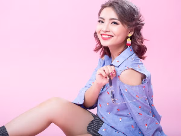 Học trò cưng của Noo Phước Thịnh ra mắt sản phẩm đầu tiên sau "Giọng hát Việt 2017"