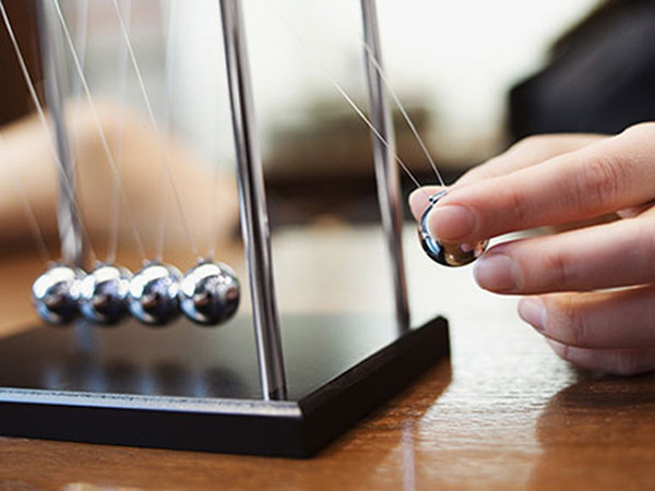 Những dấu hiệu mất cân bằng nội tiết tố mà bạn gái không nên bỏ qua