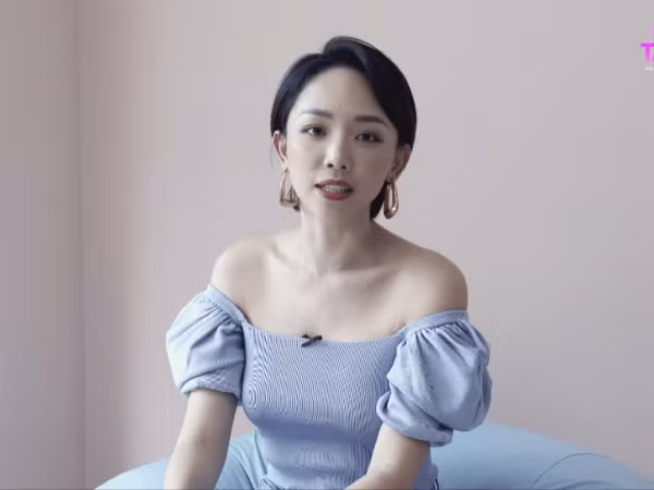 Tóc Tiên và dàn sao Việt "lên plan" sử dụng 24 giờ cuối cùng trên Trái Đất