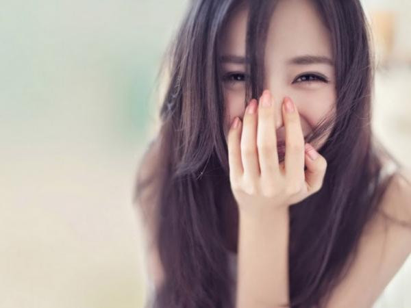 "Chỉnh sửa" những hiểu lầm về thuốc tránh thai