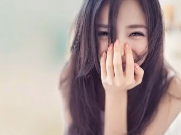 "Chỉnh sửa" những hiểu lầm về thuốc tránh thai