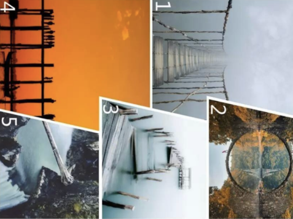 Trắc nghiệm vui: "Mặt tối" hiếm ai có thể nhìn thấu ở bạn là gì?