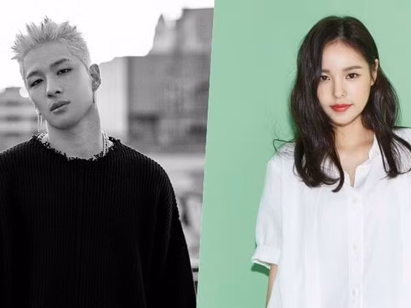 Taeyang (BIG BANG) viết thư gửi đến người hâm mộ, chia sẻ về chuyện kết hôn với Min Hyo Rin