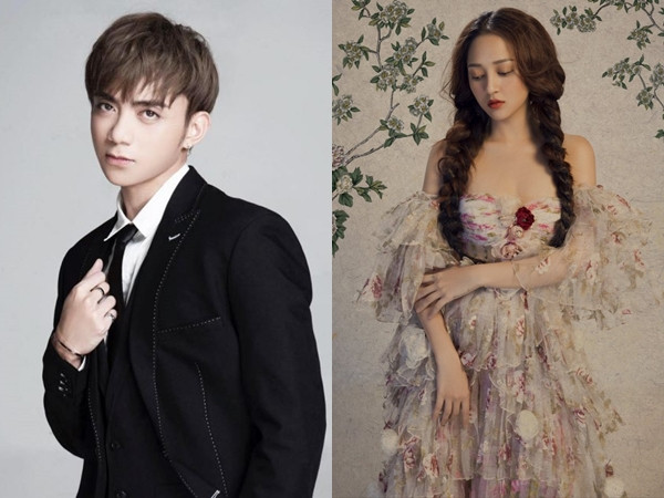 HOT: Bảo Anh - Soobin Hoàng Sơn đồng loạt xác nhận trở thành HLV của Giọng hát Việt nhí 2018!