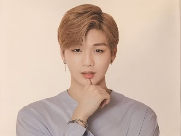Không phải tiền bạc hay danh tiếng, thứ Kang Daniel (Wanna One) ao ước nhất lúc này là