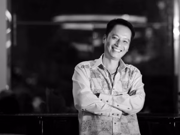 Nhạc sĩ Anh Quân nhận xét về Sơn Tùng M-TP: "Có mọi thứ nhưng không có cá tính"