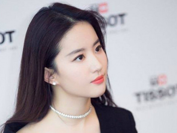 Chòm sao nào sở hữu nhiều cô gái xinh đẹp nhất hệ hoàng đạo?