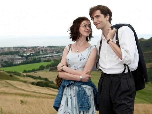 Những mốc thời gian hạnh phúc: Điều lãng phí chính là thời gian