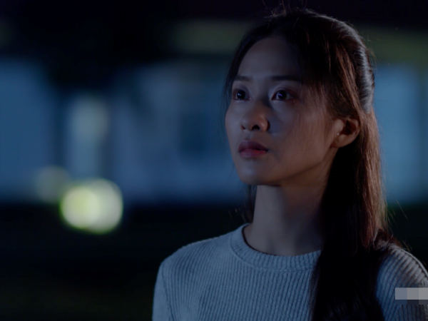 "Hậu duệ Mặt Trời" bản Việt: Đại uý Duy Kiên lại tiếp tục bị bác sĩ Phương từ chối tình cảm