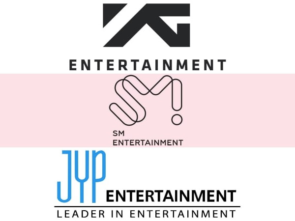 SM, YG hay JYP, ông lớn nào hào phóng với nhân viên nhất?