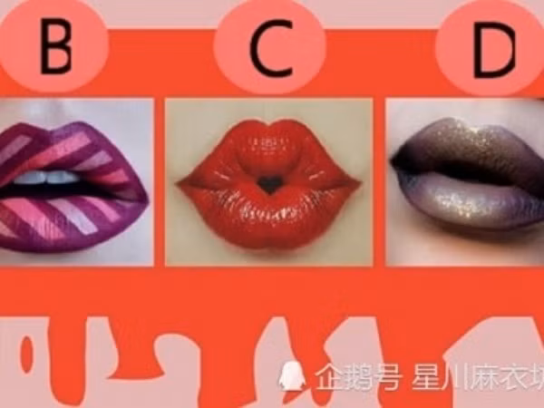 Trắc nghiệm vui: Bạn sẽ yêu một người có tính cách thế nào?