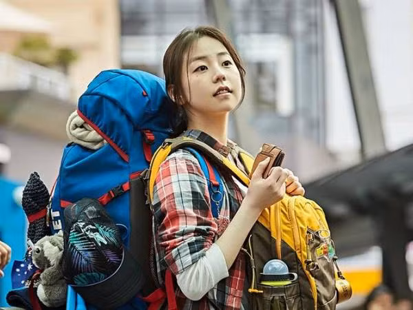So Hee tiết lộ đã biết trước việc Wonder Girls sẽ tan rã