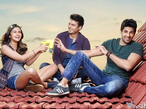 Khó khăn nào đang đợi 12 chòm sao trong năm 2019?