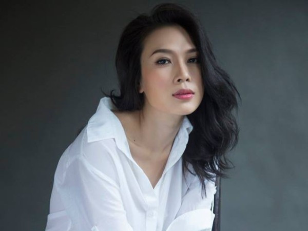 Fan bất ngờ khi Mỹ Tâm xác nhận sẽ xuất hiện tại Đại nhạc hội có Hà Anh Tuấn