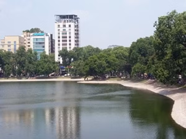Hà Nội: Xác minh thông tin giáo viên "nghi tự tử vì không được phân lớp"