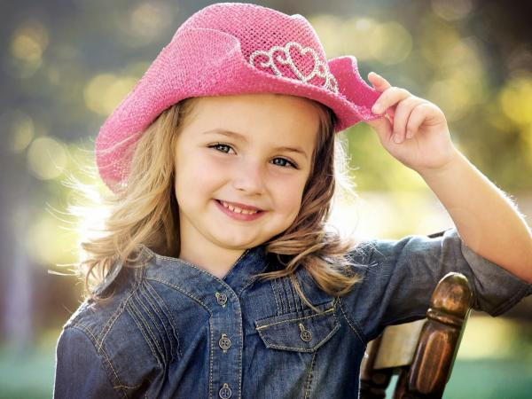 Làm sao để yêu đời và tràn đầy năng lượng trong suốt cả ngày?