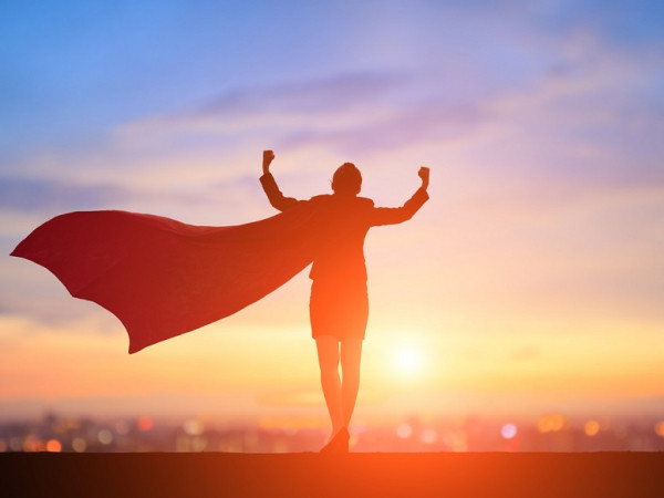 Đâu là món quà giá trị nhất mà ngôi sao cung Hoàng Đạo tặng cho bạn?