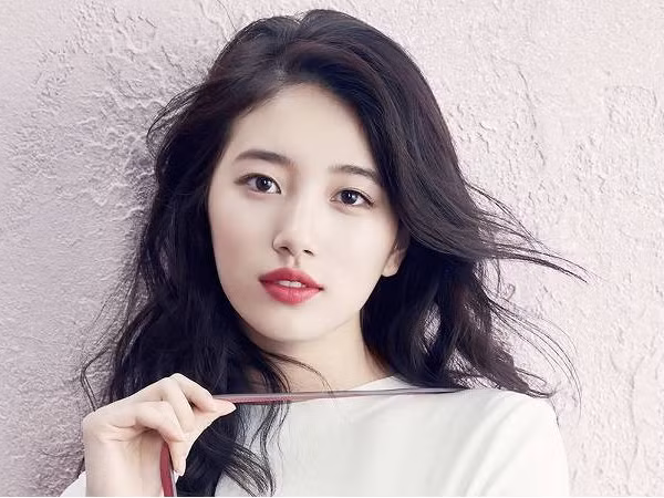 Suzy gây bất ngờ khi thu âm và luyện vũ đạo ca khúc “Very Very Very” của I.O.I