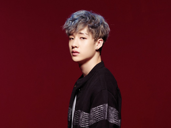 Là idol toàn năng, còn điều gì mà Bang Chan (Stray Kids) chưa làm được không?