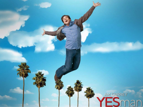 Khi phải đứng trước quá nhiều lựa chọn, hãy lắng nghe và làm theo trái tim mình