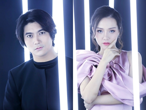 Tim, Băng Di cùng nhiều sao Việt sẽ tham gia chương trình "Én vàng" phiên bản nghệ sĩ 2018 