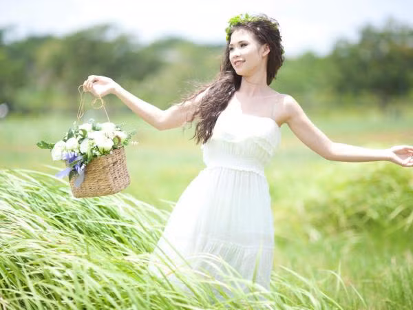 Giai điệu trà sữa: Gửi lại góc sân trường