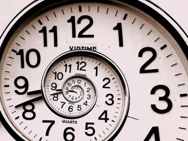 Điều gì là quả bóng golf, và điều gì là những hạt cà-phê của bạn?