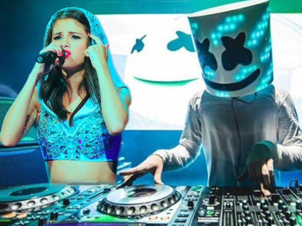 Sàn đấu EDM đang nóng hơn bao giờ hết với sự góp mặt của các ngôi sao EDM đình đám