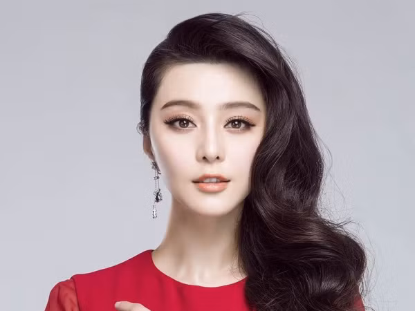 Vì scandal trốn thuế của Phạm Băng Băng, phim bom tấn này bị hoãn chiếu vĩnh viễn
