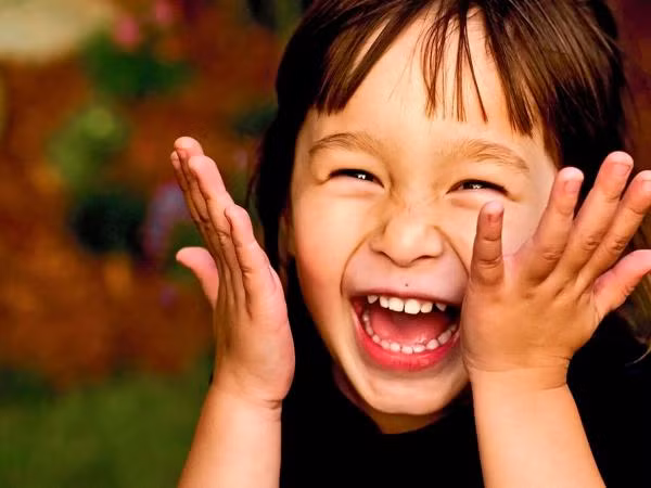 Chạy một vòng thế giới khám phá "bí mật của hạnh phúc"