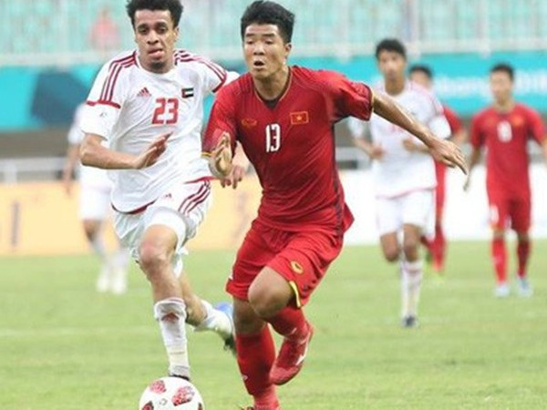 Báo Trung Quốc chỉ ra 3 điều cần học hỏi Olympic Việt Nam