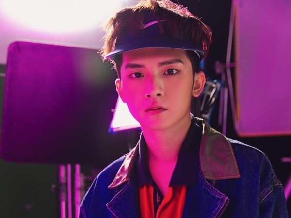 Sau nhiều sóng gió, Monstar chính thức hoàn thiện đội hình 5 người 