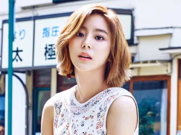 Sự nghiệp của “cô tiên quốc dân” UEE ngày càng tụt dốc chỉ vì giảm cân 