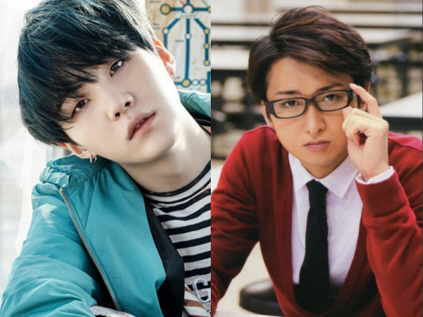 Trớ trêu câu chuyện các thần tượng nổi tiếng “bị lừa” ra mắt 