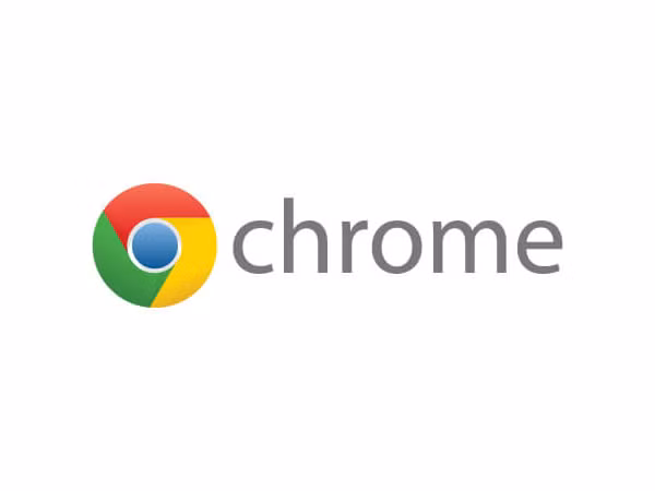 Trình duyệt Chrome cảnh báo người dùng các website không an toàn