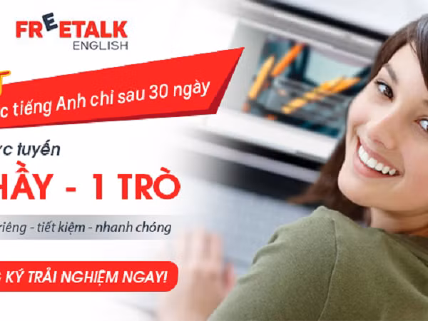 Người mất gốc môn Tiếng Anh: Cứ thực hiện đúng 3 điều sau là bắn như gió!
