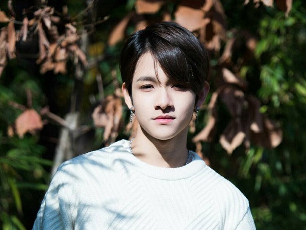 "Hoàng tử bé" Samuel sẽ tái ngộ fan Việt tại chương trình "Nhạc Hội Song Ca"