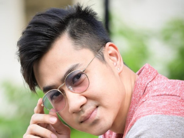 "Ca sĩ nhà trăm tỷ" Tùng Lâm trải lòng về phút bốc đồng trong quá khứ khiến sự nghiệp tụt dốc